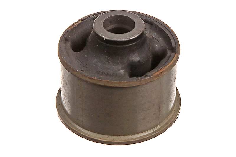 Suspension bushing